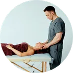 Віталій Дідик