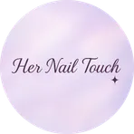 Nailtouch Her