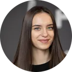 Іванка 
