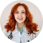 Олена Торбас