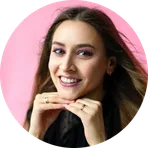 Віталіна Михаленко