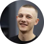 Олександр 