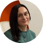 Валентина Шаламай