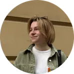Софія Сухова