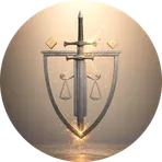 АБ «БОЖОК ТА ПАРТНЕРИ» 