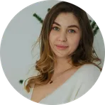 Дарина Павлючик