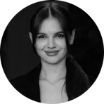 Софія Дребот