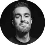 Олексій Ісмаілов