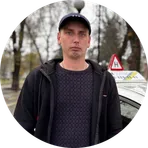 Ігор Гиря