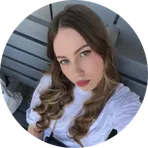 Анна Заболотня