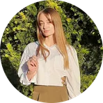 Дарія Мурзагалієва