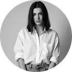 Alesia Beleac