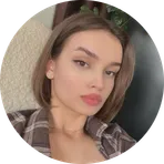 Анастасія Наконечнюк