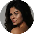 Ольга Бабій