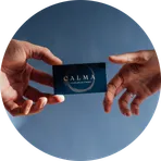 Calma Fisioterapia