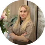 Viktoriia 