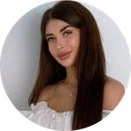Катерина Мазурець