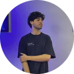 Johny Villega