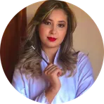 Bárbara Melo