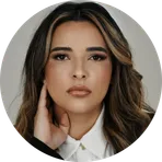 Daiane Oliveira