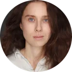 Олександра Набока