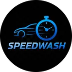 SpeedWash 