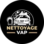 NettoyageVap 