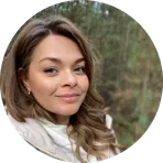 Юлія Гасанова