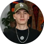 Ілля Холодов