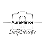 AuraMirror Self Studio