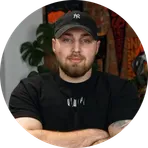 Роман Стельмащук