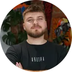 Владислав Дужий