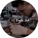 Yarik kst