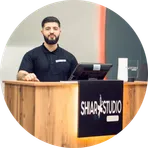 Shiar