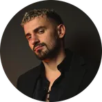 Андрій Ротар