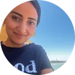 Samar Salama