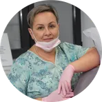 Ekaterina Khudorozhkova