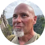 Roland Baumann 🇩🇪