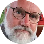 Adreas Uhlich 🇩🇪