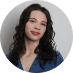 Вікторія Б.