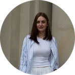 Daryna 