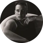 2 | Геннадій Перепічка