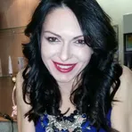 ІЯ Терехіна