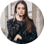 Тaisiia Andrusiak