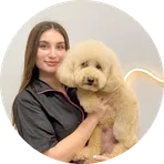 Анна Плотко