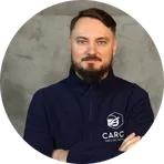 Владислав Ткаченко