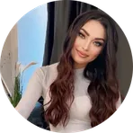 Юлія Павлюк