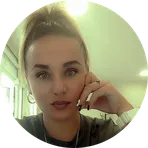 Tamara Boyko
