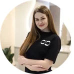 Любов Третяк