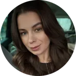 Анастасія Ємельянова